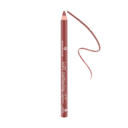 مداد لب اسنس (Essence) سری Soft Contouring