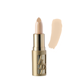 کانسیلر روبی سان (Rubi Sun)