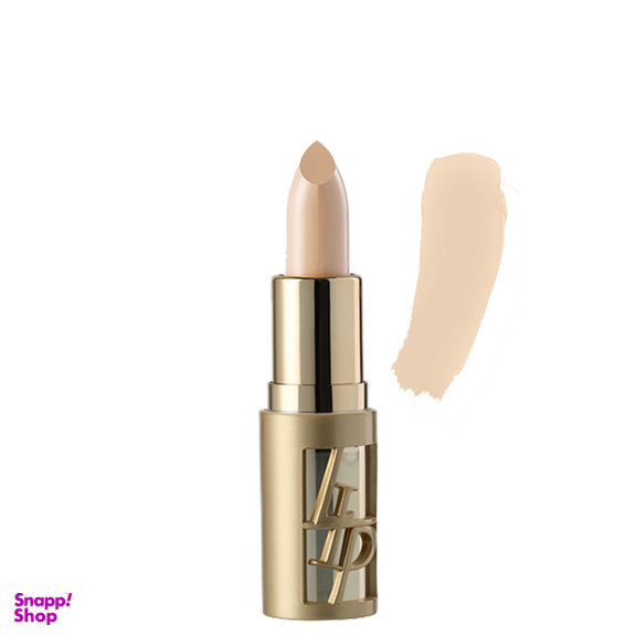 کانسیلر روبی سان (Rubi Sun)