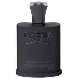 ادوپرفیوم مردانه کرید (Creed) مدل Green Irish Tweed