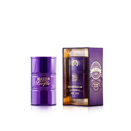 ادوپرفیوم زنانه نیو برند (New brand) مدل Master Of Purple