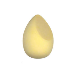 پد آرایشی مدل C705