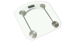 ترازو دیجیتال پرسونال اسکیل (Personal Scale) مدل PH-2015B