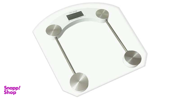 ترازو دیجیتال پرسونال اسکیل (Personal Scale) مدل PH-2015B