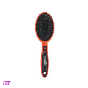 برس مو رها (Raha) مدل R43