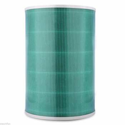 فیلتر تصفیه هوا شیائومی مدل Anti-Formaldehyde