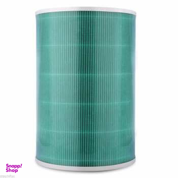 فیلتر تصفیه هوا شیائومی مدل Anti-Formaldehyde