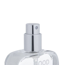 عطر جیبی زنانه نایس پاپت مدل Good Girl حجم 35 میلی‌ لیتر