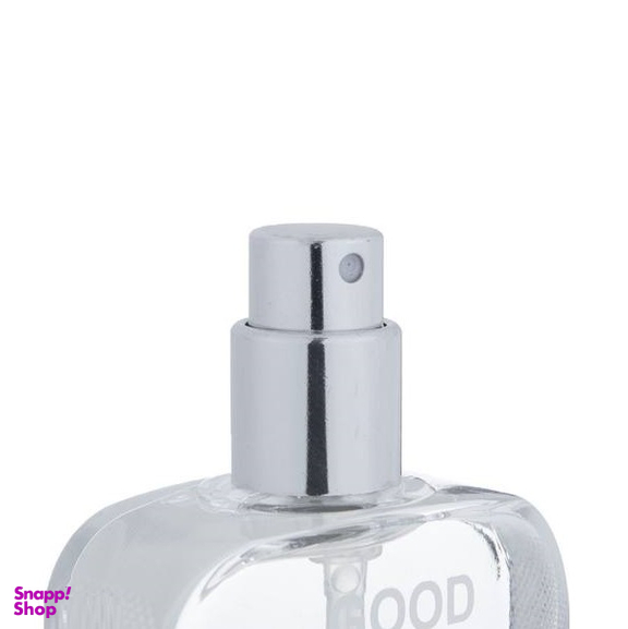 عطر جیبی زنانه نایس پاپت مدل Good Girl حجم 35 میلی‌ لیتر