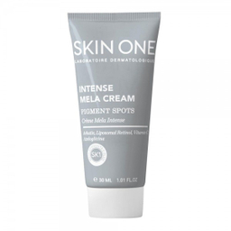 کرم ضد لک اسکین وان (Skin One) مدل Intense حجم 30 میلی لیتر