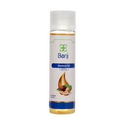 روغن فندق باریج اسانس (Barij Essence) حجم 30 میلی لیتر