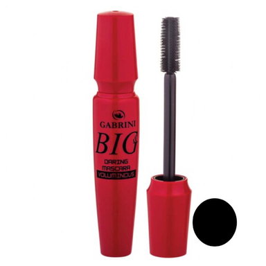 ریمل گابرینی (Gabrini) مدل Big