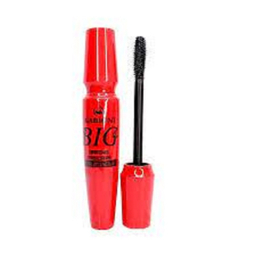 ریمل گابرینی (Gabrini) مدل Big