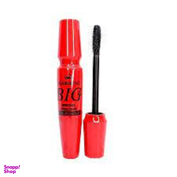 ریمل گابرینی (Gabrini) مدل Big