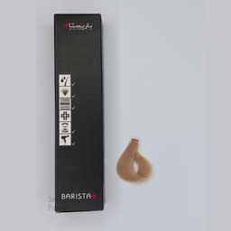 رنگ مو باریستا (Barista) سری سوپر بلوند شماره 12٫3 حجم 100 میلی لیتر