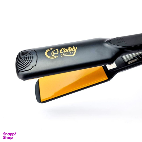 اتو و حالت دهنده مو مدل کندی بیوتی (Candy Beauty) مدل SC2