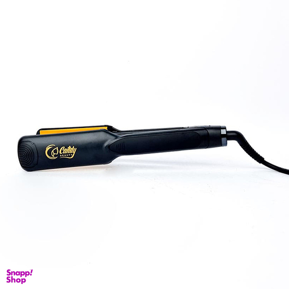 اتو و حالت دهنده مو مدل کندی بیوتی (Candy Beauty) مدل SC2