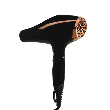 سشوار مدل Ref 3200 غیر اصل