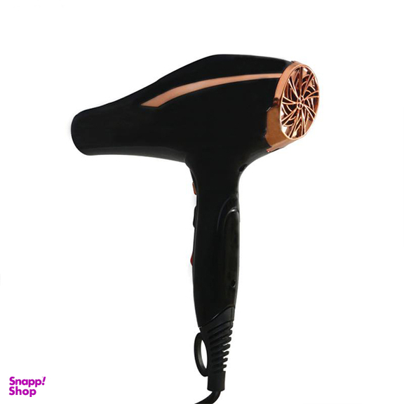 سشوار مدل Ref 3200 غیر اصل