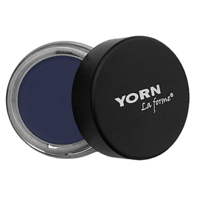 خط چشم یورن مدل Midnight شماره 103