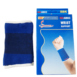 مچ بند امید (Omid) مدل Wrist بسته 2 عددی