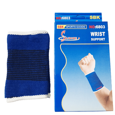 مچ بند امید (Omid) مدل Wrist بسته 2 عددی