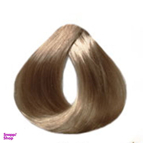 کیت رنگ موی گارنیک (Garnic) شماره 9.1 رنگ بلوند خاکستری خیلی روشن