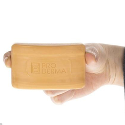 پن روشن کننده پوست پرودرما (Pro Derma) مدل Melanovest وزن 100 گرم