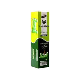 خمیر امحا (Emha) ریشه کن کننده سوسک حجم 60 گرم مجموعه 2 عددی