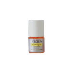 روغن تقویت ناخن هیدرودرم (Hydroderm) حجم 8 گرم مجموعه 2 عددی