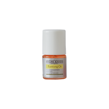 روغن تقویت ناخن هیدرودرم (Hydroderm) حجم 8 گرم مجموعه 2 عددی