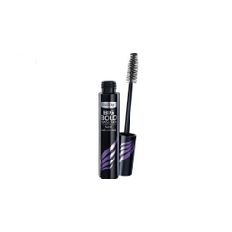 ریمل ایزادورا (Isadora) سری Big Bold مدل Super Volumizing