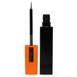 خط چشم کالیستا مدل Liner & Sharper