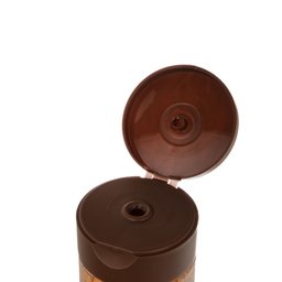 شامپو بدن شون (Schon) مدل Chocolate حجم 300 میلی‌ لیتر