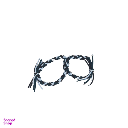 کش بافت آرت (Art) مدل دستبندی کد 59 بسته 2 عددی