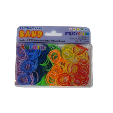 کش چهل گیس آرت (Art) کد 46 بسته 100 عددی