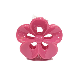 کلیپس آرت (Art) مدل گل مات نشکن کد 11 سایز متوسط