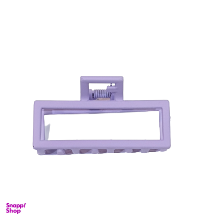 کلیپس شمعی آرت (Art) مدل مستطیلی تو خالی نشکن کد 22