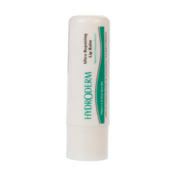 کرم ترمیم کننده لب هیدرودرم (Hydroderm) وزن 4.5 گرم مجموعه 2 عددی