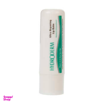 کرم ترمیم کننده لب هیدرودرم (Hydroderm) وزن 4.5 گرم مجموعه 2 عددی