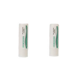 کرم ترمیم کننده لب هیدرودرم (Hydroderm) وزن 4.5 گرم مجموعه 2 عددی