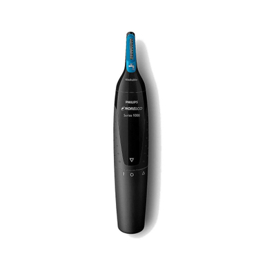 موزن گوش و بینی و ابرو فیلیپس (Philips) مدل NT1700 سری 1000 مجموعه 2 عددی
