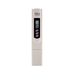 سختی سنج آب مدل Tds-3