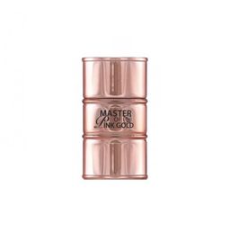 ادوپرفیوم زنانه نیو برند (New Brand) مدل Master Of Pink Gold Olympia