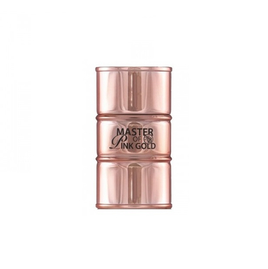 ادوپرفیوم زنانه نیو برند (New Brand) مدل Master Of Pink Gold Olympia