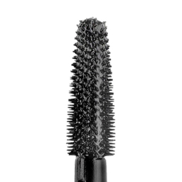 ریمل کالیستا بیوتی (Calista Beauty) مدل Volume Glamour