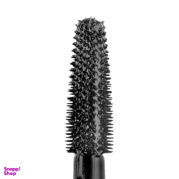 ریمل کالیستا بیوتی (Calista Beauty) مدل Volume Glamour
