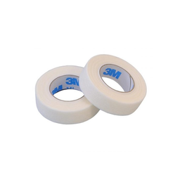 چسب بینی ضدحساسیت میکروپور (Micropore) طول 3 متری مجموعه 2 عددی