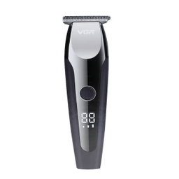 ماشین اصلاح مو صورت وی جی آر مدل 059