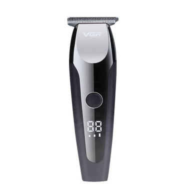 ماشین اصلاح مو صورت وی جی آر مدل 059